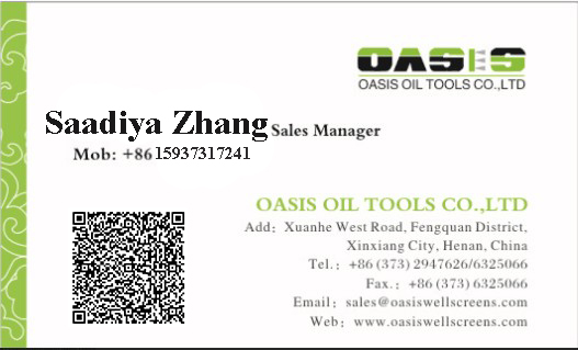 stainless steel casing